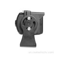 Wide Angle HD Rear View Kamera yemabhazi
